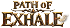 Path of Exhale